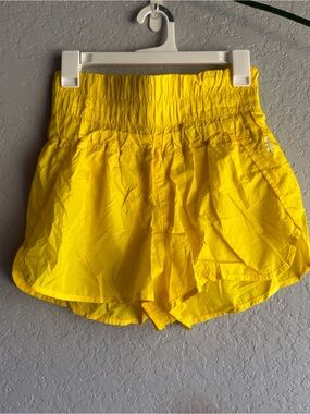 FP Movement by Free People Shorts